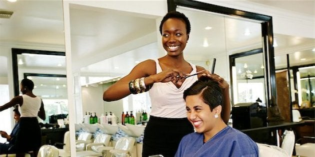 Coiffure femme invitee mariage Coiffure femme invitee mariage